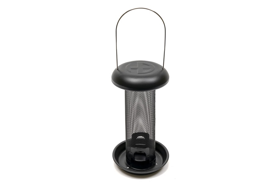 Heavy Duty Everyday M'worm/Suet Bites Feeder